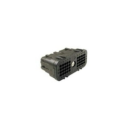 TE Connectivity DRC26-40SB-L011 image