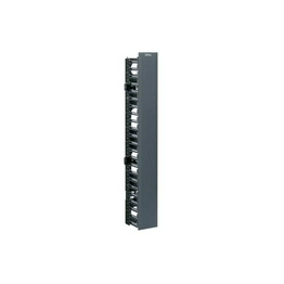 WMPVHCF45E PANDUIT