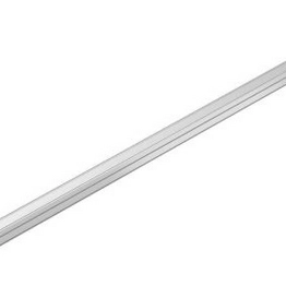 ELGS-TB-KF-60-2000-ST-M-H1-PLK-AA FESTO