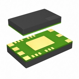 Texas Instruments TPSM84A22MOJT image