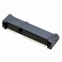 molex 0483380099 image
