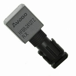 BROADCOM HFBR-2412TZ image