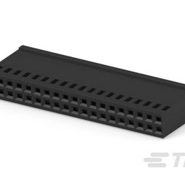 TE Connectivity 3-87456-3 image