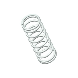 72020SCS Century Spring