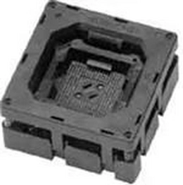 NP352-676-103 Yamaichi Electronics