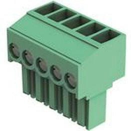 HARTING 14311614402000 image