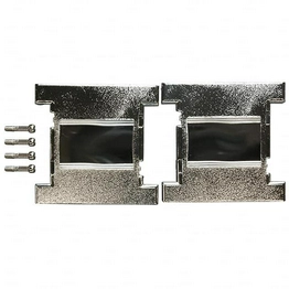 957-025-020R121 NorComp