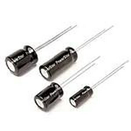 B1020-2R5335-1 EATON