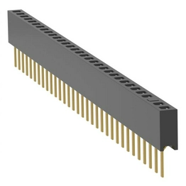 MMS-132-01-L-SV-03 samtec