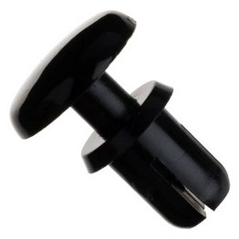 RS 304077 image