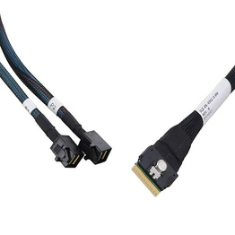 2304900-R Microchip Technology