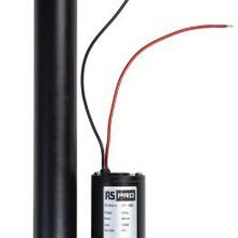 RS 1774505 image