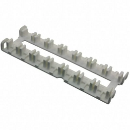439801005 molex