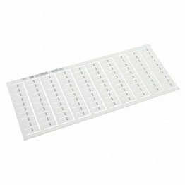 1SNK156212R0000 TE Connectivity