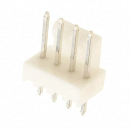 22232041 molex