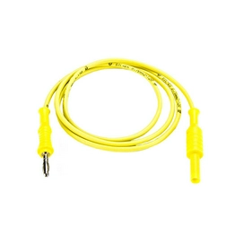 Cal Test Electronics CT2075-200-4 image