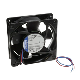 ebmpapst 4114NH5 image
