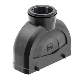 HARTING 19430240428 image
