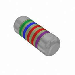 SMM02040E5622BB300 Vishay Intertechnology
