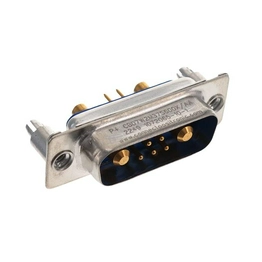 CBD7W2M37S600X/AA Amphenol