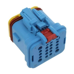 2350890-4 TE Connectivity