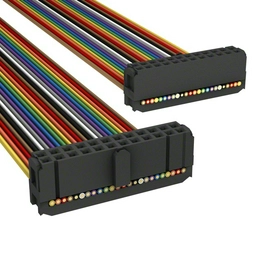 A3CCH-2406M TE Connectivity