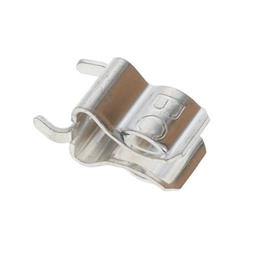 Littelfuse 01220088Z-1 image