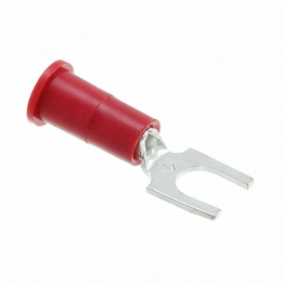 3M BS-31-10-P image