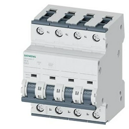5SY5463-7 SIEMENS