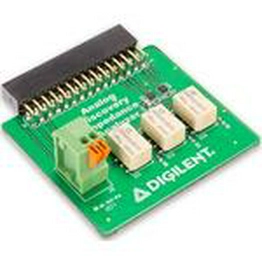 410-378 DIGILENT