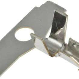 molex 08-70-0106 image