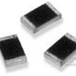 TE Connectivity RP73D2B20KBTDF image