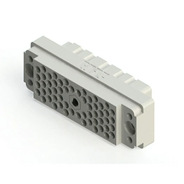 EDAC 516-056-000-406 image