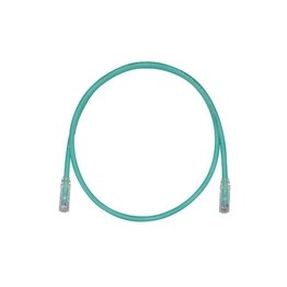 UTPSP2MGRY PANDUIT