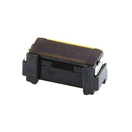 molex 5055680581 image