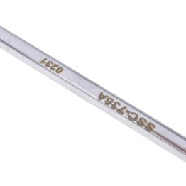 METCAL SSC-736A image