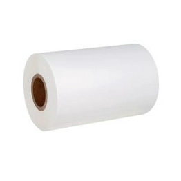 HellermannTyton 556-00133 TTRW 100MM-PET-WH image