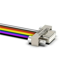 A28036-015 OMNETICS