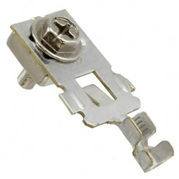 1217851-1 TE Connectivity