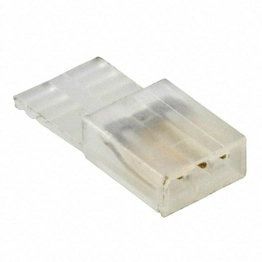 881545-5 TE Connectivity