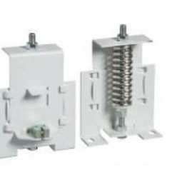 KSB1000ZV3 Schneider Electric