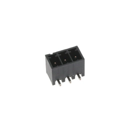 2342077-3 TE Connectivity