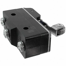 BZ-7RW82255518T Honeywell
