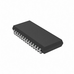 AS7C3256A-15JINTR Alliance Memory