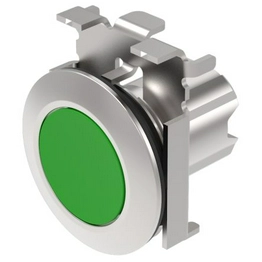 45-2131.4F50.000 eao