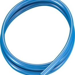 PUN-H-F-10X1,5-BL FESTO