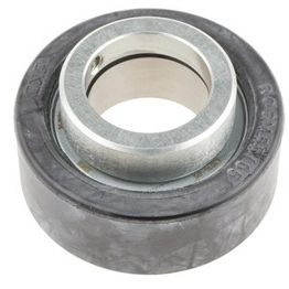 RCSMA30/65-XL-FA106 INA