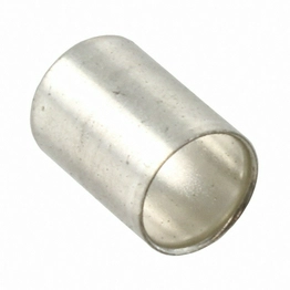 50428-2 TE Connectivity