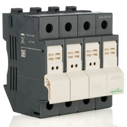 DF83N Schneider Electric