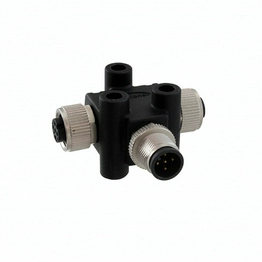 TA-A05M-A05F-A05F-01 AMPHENOL LTW